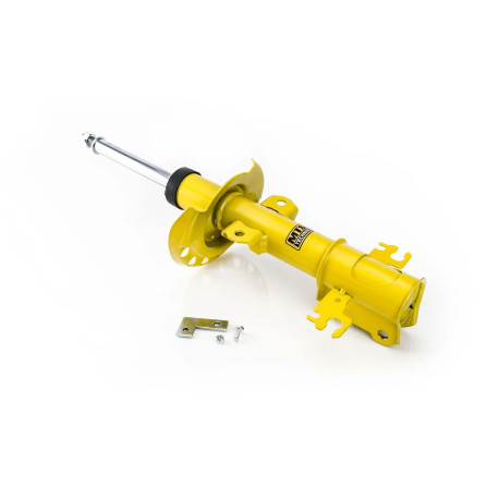 MTS Technik MTS TECHNIK front sport shock absorber for Cadillac BLS Wagon - 12/07 - | races-shop.com