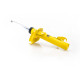 MTS Technik MTS TECHNIK front sport shock absorber for Ford FOCUS II DA_, HCP, DP 07/04 - 09/12 | races-shop.com