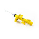 Sport shock absorbers MTS TECHNIK front sport shock absorber for Mazda 3 BK 10/03 - 12/09 | races-shop.com