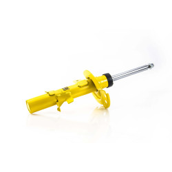 MTS TECHNIK front sport shock absorber for Ford FOCUS III Turnier - 08/14 -