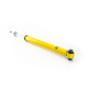 MTS Technik MTS TECHNIK rear sport shock absorber for Lexus IS III _E3_ 04/13 - 09/20 | races-shop.com