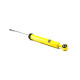 Sport shock absorbers MTS TECHNIK rear sport shock absorber for Suzuki SWIFT IV FZ, NZ 10/10 - | races-shop.com