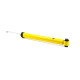 Sport shock absorbers MTS TECHNIK rear sport shock absorber for Tesla MODEL Y 5YJY 03/19 - | races-shop.com