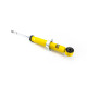 Sport shock absorbers MTS TECHNIK rear sport shock absorber for Toyota COROLLA Estate _E12_ 03/01 - 12/07 | races-shop.com