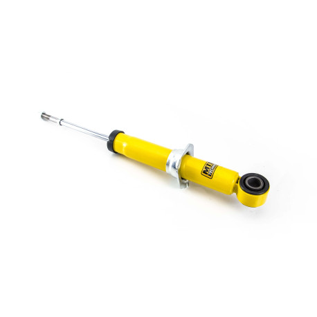Sport shock absorbers MTS TECHNIK rear sport shock absorber for Toyota COROLLA Estate _E12_ 03/01 - 12/07 | races-shop.com