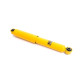 Sport shock absorbers MTS TECHNIK rear sport shock absorber for VW CADDY I 14 08/82 - 07/92 | races-shop.com