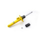 Sport shock absorbers MTS TECHNIK front sport shock absorber for VW PASSAT ALLTRACK B8 Variant 3G5, CB5 05/15 - | races-shop.com