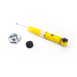MTS TECHNIK rear sport shock absorber for VW PASSAT B5 3B2 08/96 - 11/00
