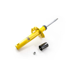 MTS TECHNIK front sport shock absorber for VW PASSAT CC B6 357 02/08 - 01/12