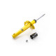 Sport shock absorbers MTS TECHNIK front sport shock absorber for VW TOURAN 1T3 05/10 - 05/15 | races-shop.com