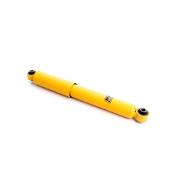MTS TECHNIK rear sport shock absorber for VW TRANSPORTER T3 Platform/Chassis 24_ 05/79 - 07/92