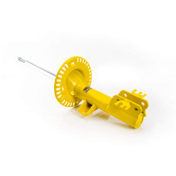 MTS TECHNIK front sport shock absorber for VW TRANSPORTER T5 Van 7HA, 7HH, 7EA, 7EH 04/03 - 08/15
