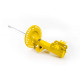 Sport shock absorbers MTS TECHNIK front sport shock absorber for VW TRANSPORTER T6 / CARAVELLE T6 Bus SGB, SGJ, SHB, SHJ 04/15 - | races-shop.com