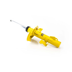 MTS TECHNIK front sport shock absorber for Volvo C30 533 10/06 - 12/13