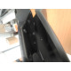 Outlet Front Splitter Audi SQ5 Mk1 (8R) DAMAGED | races-shop.com