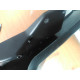 Outlet Front Splitter Audi SQ5 Mk1 (8R) DAMAGED | races-shop.com
