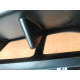 Outlet Front Splitter Audi SQ5 Mk1 (8R) DAMAGED | races-shop.com