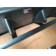 Outlet Front Splitter Audi SQ5 Mk1 (8R) DAMAGED | races-shop.com