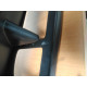 Outlet Front Splitter Audi SQ5 Mk1 (8R) DAMAGED | races-shop.com