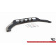Outlet Front Splitter Audi SQ5 Mk1 (8R) DAMAGED | races-shop.com