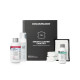 Interior COLOURLOCK Sada na starostlivosť o hladkú kožu - Smooth Leather Care Set | races-shop.com