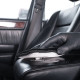 Interior COLOURLOCK Sada na starostlivosť o hladkú kožu - Smooth Leather Care Set | races-shop.com