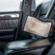 Interior COLOURLOCK Sada na starostlivosť o hladkú kožu - Smooth Leather Care Set | races-shop.com