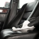 Interior COLOURLOCK Sada na starostlivosť o hladkú kožu - Smooth Leather Care Set | races-shop.com