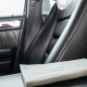 Interior COLOURLOCK Sada na starostlivosť o hladkú kožu - Smooth Leather Care Set | races-shop.com