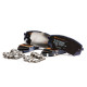 Rotinger brakes Front performance brake pads Rotinger HP, 2PD35929HP | races-shop.com