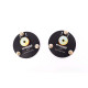 Camber Plates MTS polyurethane top mounts (front) for Mitsubishi GALANT VIII (EA) 09/96 - 10/04 | races-shop.com