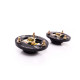Camber Plates MTS adjustable camber / caster plates (front) for BMW Z4 Coupe (E86) 03/06 - 08/08 | races-shop.com
