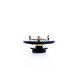 Camber Plates MTS adjustable camber / caster plates (front) for BMW Z3 Coupe (E36) 01/98 - 06/03 | races-shop.com