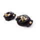 Camber Plates MTS adjustable camber / caster plates (front) for Volkswagen SCIROCCO (53B) 08/80 - 07/92 | races-shop.com