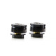 Camber Plates MTS adjustable camber / caster plates (front) for Volkswagen DERBY (86C/80) 08/81 - 12/84 | races-shop.com