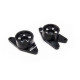 Camber Plates MTS polyurethane top mounts (rear) for BMW 4 Gran Coupe (F36) 03/14 - 05/21 | races-shop.com