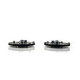 Camber Plates MTS adjustable camber / caster plates (front) for Mini MINI COUNTRYMAN (F60) 10/16 - 06/19 | races-shop.com