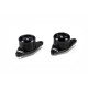 Camber Plates MTS adjustable camber / caster plates (front) for BMW 3 Touring Van (G21) 07/19 - | races-shop.com