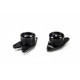 Camber Plates MTS adjustable camber / caster plates (front) for Toyota SUPRA (DB) 03/19 - | races-shop.com