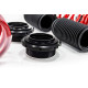 Height adjustable suspension - Coilovers MTS adjustable springs for Audi A3 Limousine (8Y) 04/20 - | races-shop.com