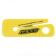 Seatbelts and accessories Seat belt cutter RACES, various colours | races-shop.com