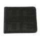 Bags, wallets BRIDE Style Motorsport Fabric Wallet (ZIPPER) - various colours | races-shop.com