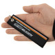 keychains RACES Jet tag keychain - MUGEN Power Black | races-shop.com