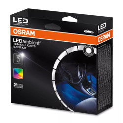 OSRAM LED ambient TUNING LIGHTS LEDINT201