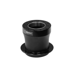 Steering wheel hub for Honda Civic 1988-1991