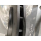 Outlet Rear brake discs Rotinger Tuning series 2914, (2psc) DAMAGED | races-shop.com