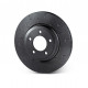 Outlet Rear brake discs Rotinger Tuning series 2914, (2psc) DAMAGED | races-shop.com