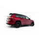 Body kit and visual accessories MAXTON DESIGN side skirts diffusers for Jeep Grand Cherokee L Mk5, glossy black | races-shop.com