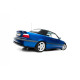 Body kit and visual accessories Side Skirts Diffusers BMW M3 / 3 M-Pack Coupe / Cabrio E36 | races-shop.com