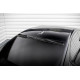 Body kit and visual accessories MAXTON DESIGN set of splitters for BMW 740d / 740i M-Pack G70, V1 | races-shop.com